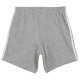 Adidas Βρεφικό σετ I 3-Stripes Essentials Sport Set